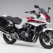 CB1300 SUPER TOURING 