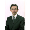 【日産デザイン特別講義】中村本部長の才能と体力の限界