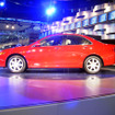 アメリカで輸入車の割合が4割を超えた