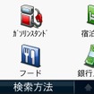 【GARMIN nuvi1480 インプレ】初めてのGARMIN