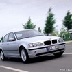 ヤナセがBMWを販売---ヤナセバイエルンモーターズを設立