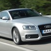A5