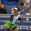 Venus Williams (USA) 