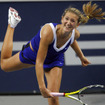Victoria Azarenka (BLR) 