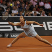 Jelena Jankovic (SRB) 