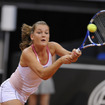 Agnieszka Radwanska (POL) 