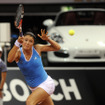 Dinara Safina (RUS) 