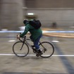 幕張メッセ
