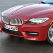 BMW Z4 sドライブ35is