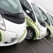 i-MiEV