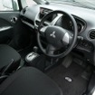 i-MiEV