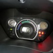 i-MiEV