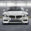 Z4 Mスポーツパッケージ