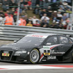 A4 DTM