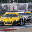 R8 LMS