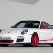 911GT3RS