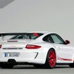 911GT3RS