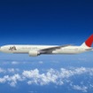ボーイング777