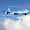 747-8（予想図）
