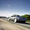 MX-5