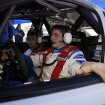 【WRCトルコラリー】完走率45%のサバイバルを制したシトロエン