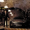 【ボンドカー写真蔵】アストンマーチン『V12バンキッシュ』---死ぬのは延期だ