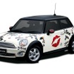 Kissed by LULU GUINNESS