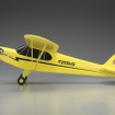 パイパーJ-3カブVE29レディセット