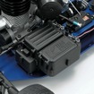 アストンマーティン・レーシングDBR9