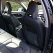 V70 ノルディック