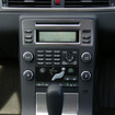 V70 ノルディック