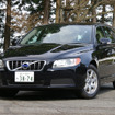 V70 ノルディック