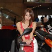 2009年