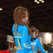 2009年