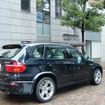X5M