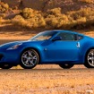 370Z