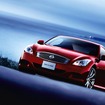 スカイライン・クーペ