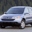 ホンダCR-V