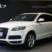 Q7