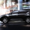 ムラーノ（2WD）