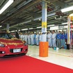 【新聞ウォッチ】トヨタ、6万円の「成果配分」満額回答…春闘2003