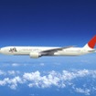 ボーイング777