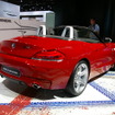 BMW Z4 sドライブ35is