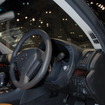 日産 スカイライン