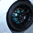 Kansai R34 GT-R