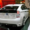 TOMMYKAIRA PRIUS RR