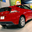 ホンダ CR-Z