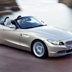 Z4