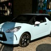 DS3