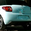 DS3